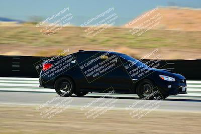 media/Dec-13-2025-Extreme Speed (Sat) [[d129ecb0b9]]/Beginner/Session 1 (Turn 2)/